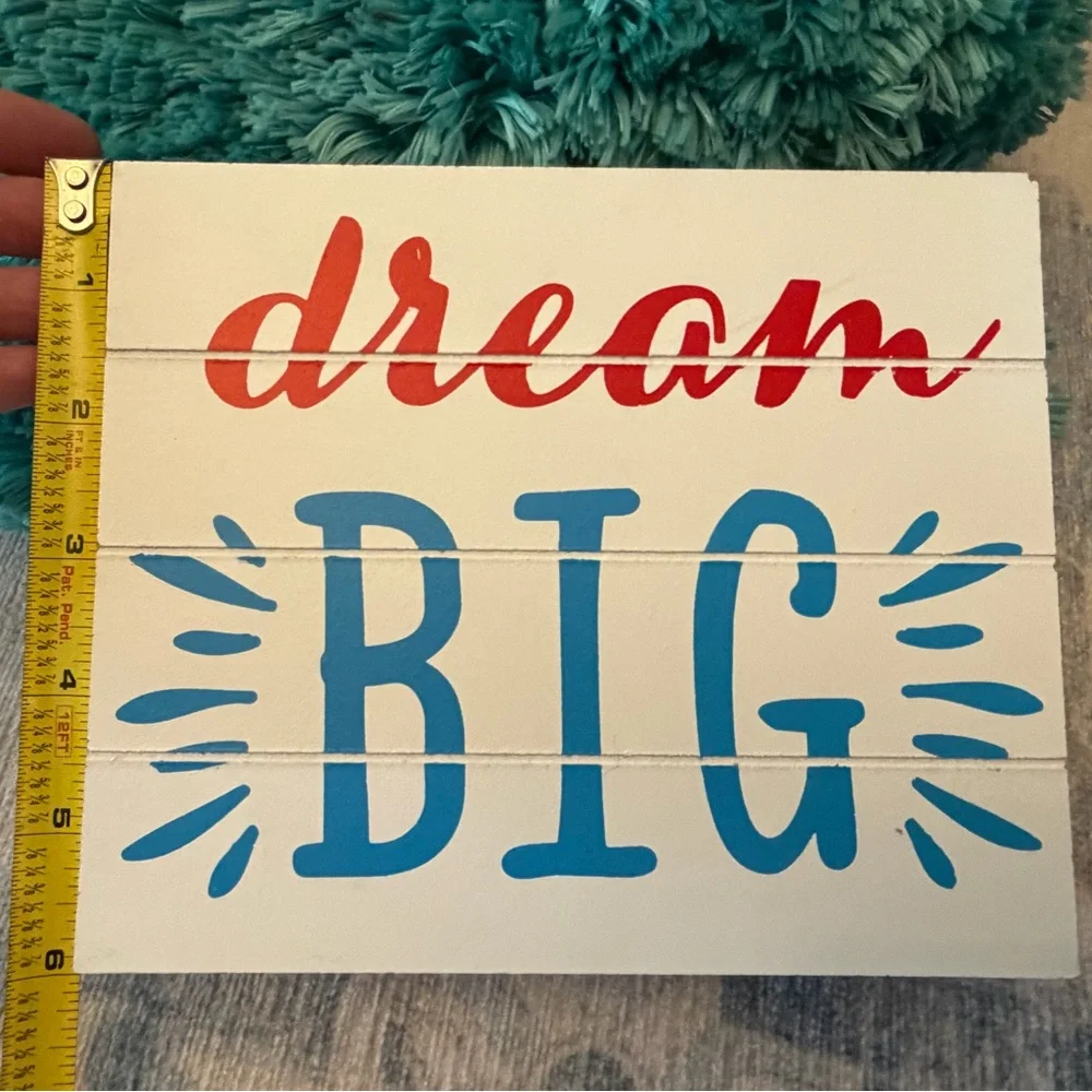 N/A inspire your